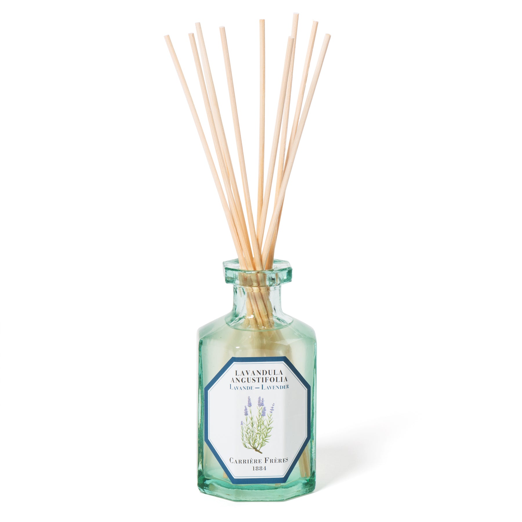 Lavender Diffuser by at The Little Dispensary Specialist Pharmacy