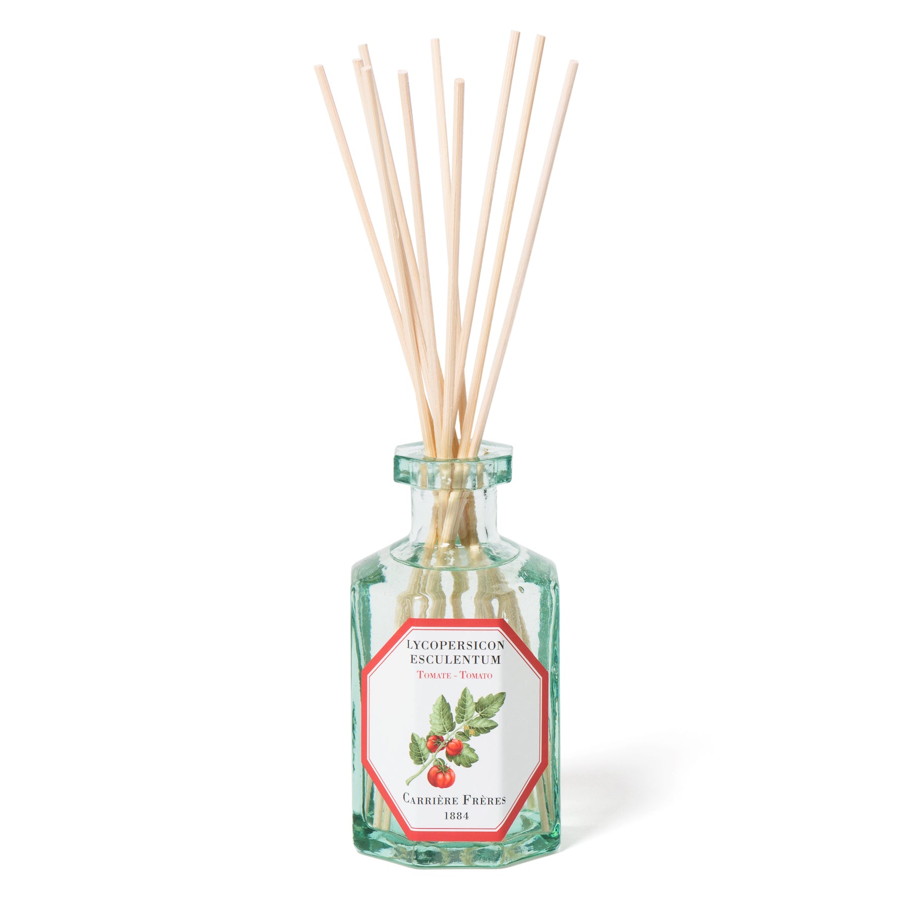Tomato Diffuser by at The Little Dispensary Specialist Pharmacy