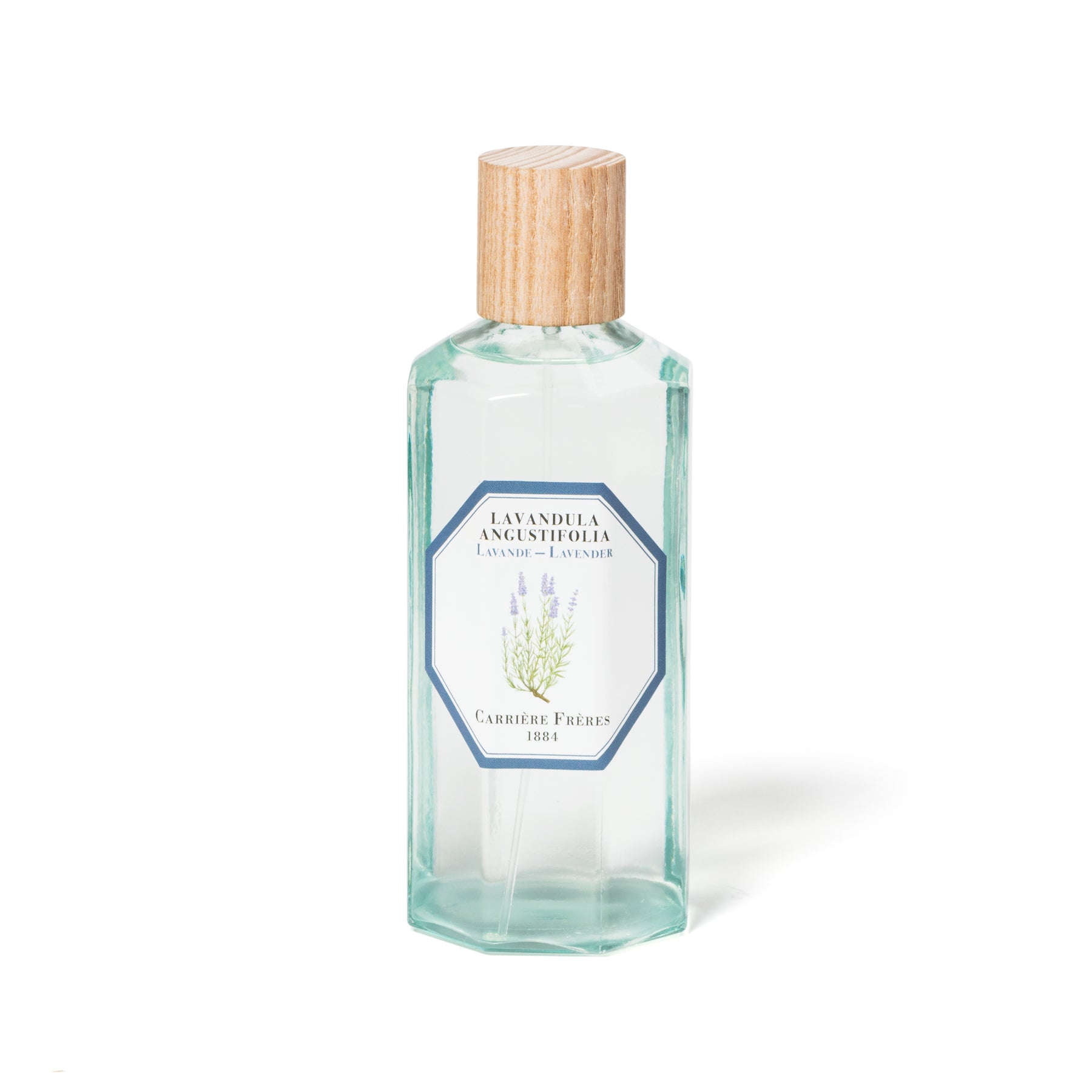 Lavender Room Spray by at The Little Dispensary Specialist Pharmacy