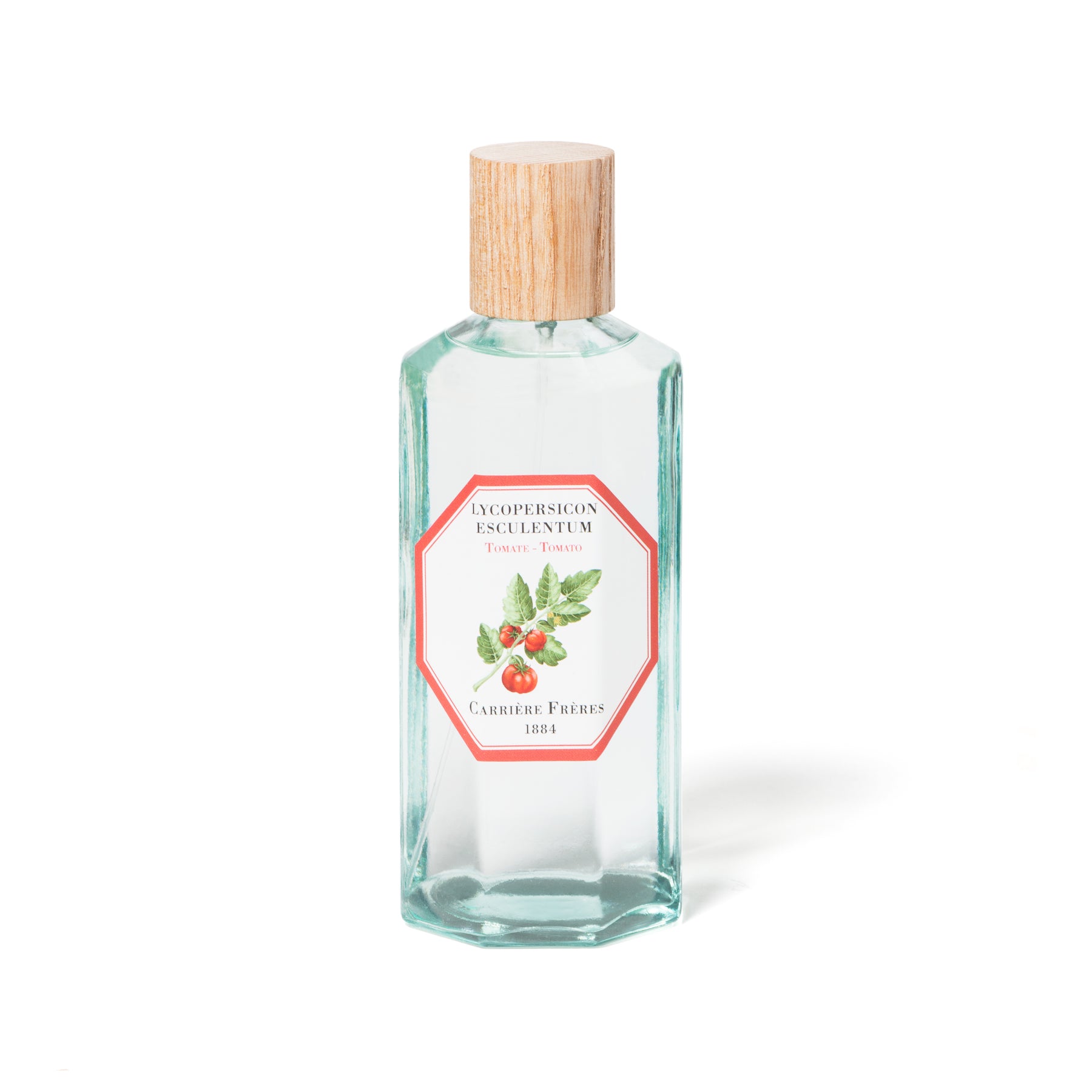Tomato Room Spray by at The Little Dispensary Specialist Pharmacy