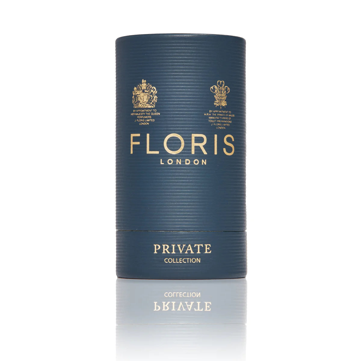 Private Collection by at The Little Dispensary Specialist Pharmacy