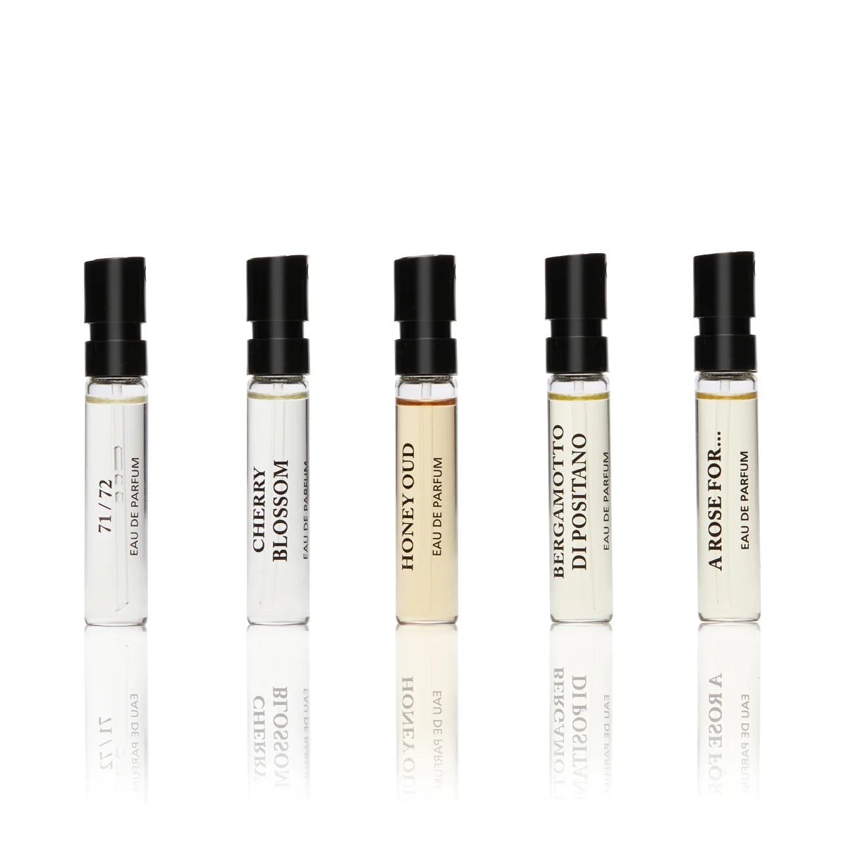 Private Collection by at The Little Dispensary Specialist Pharmacy