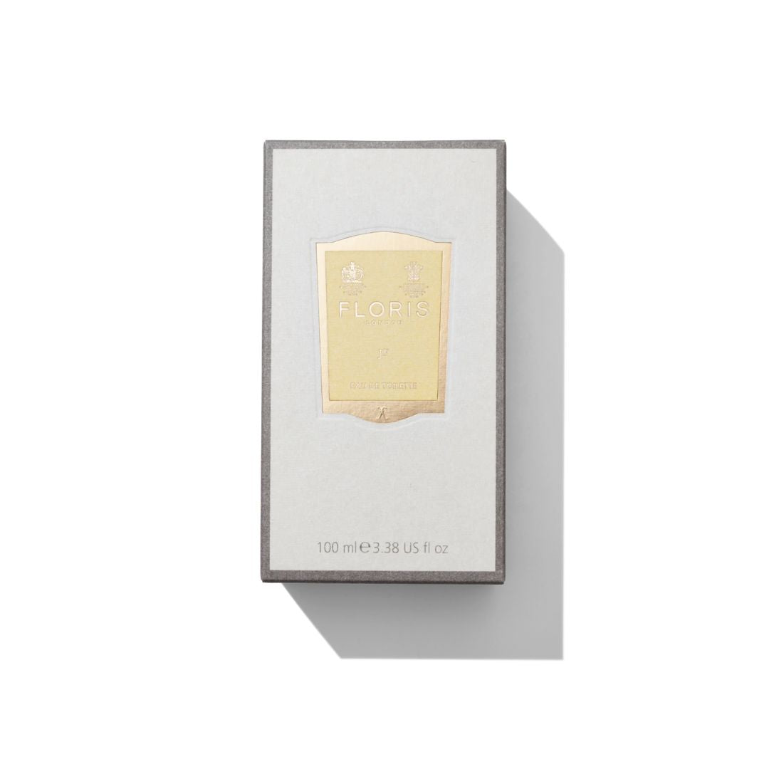 JF Eau De Toilette 100ml by at The Little Dispensary Specialist Pharmacy