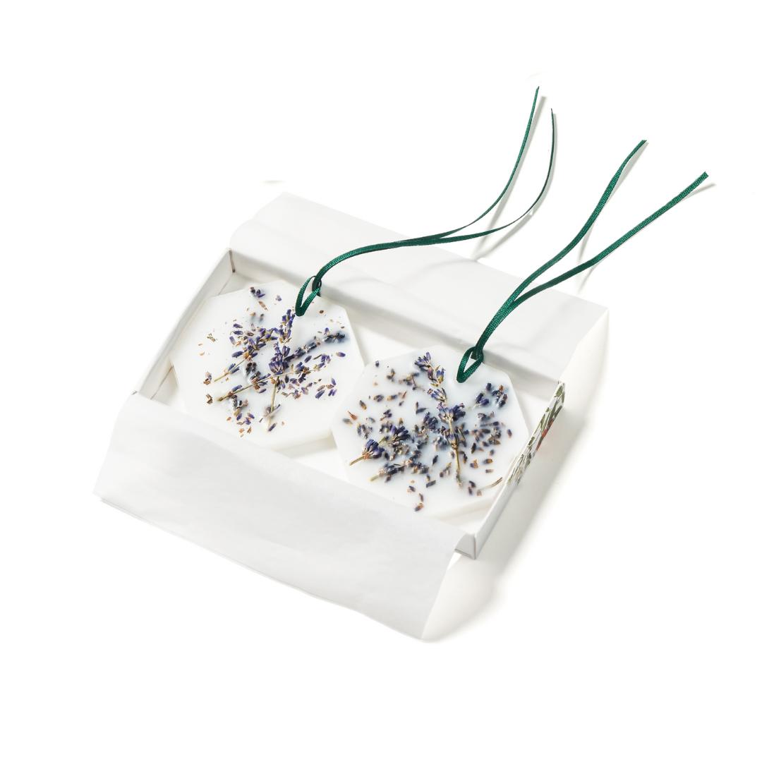 Lavender Botanical Palet by at The Little Dispensary Specialist Pharmacy