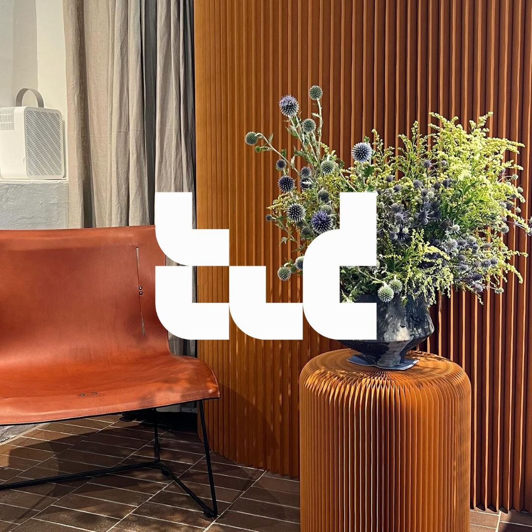 The Little Dispensary Gift Card by at The Little Dispensary Specialist Pharmacy