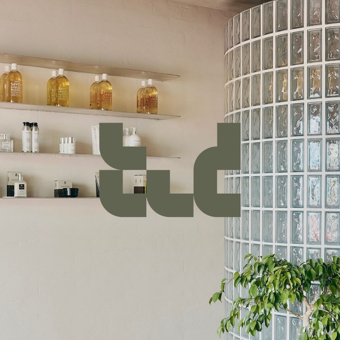 The Little Dispensary Gift Card by at The Little Dispensary Specialist Pharmacy