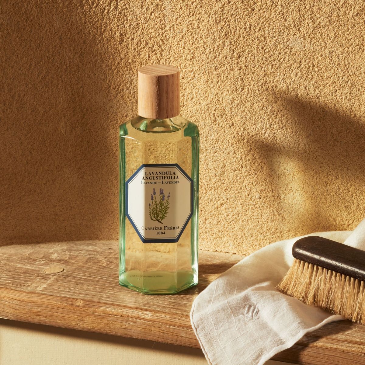 Lavender Room Spray by at The Little Dispensary Specialist Pharmacy