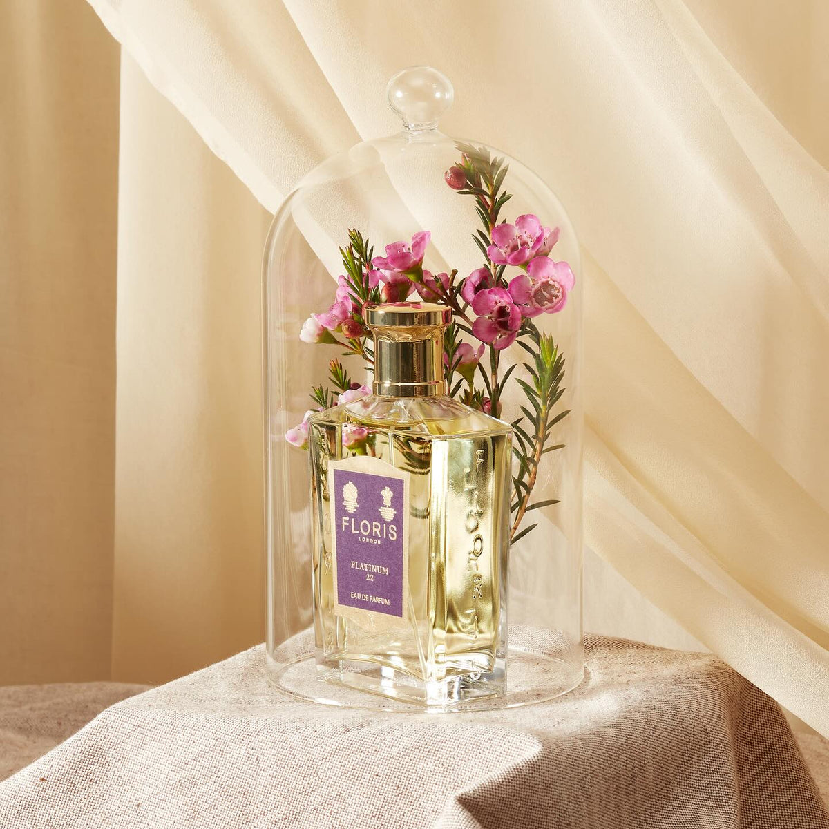 Luxury Wellness Products | The Little Dispensary | The Little Dispensary - Upscale Wellness Supplies