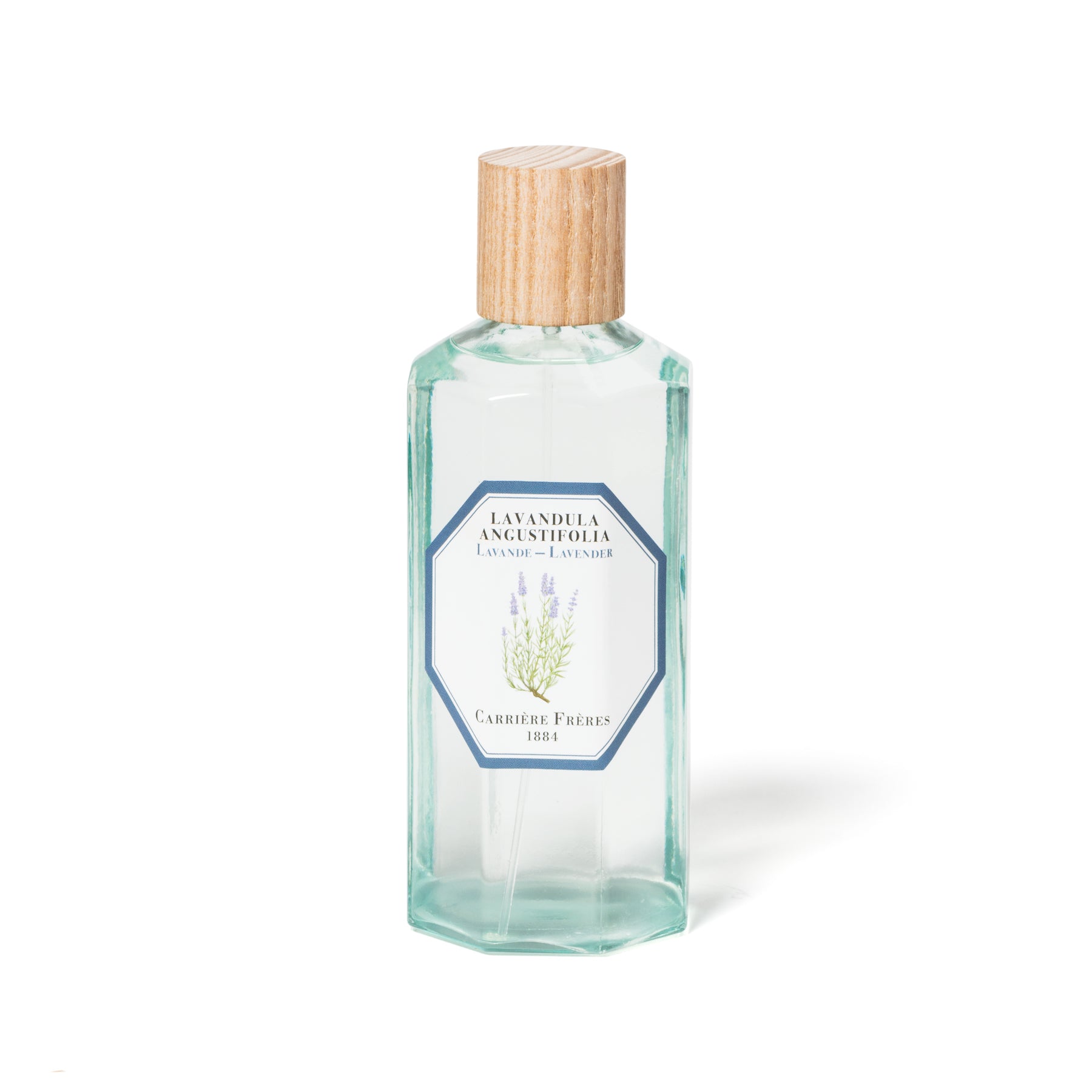 Lavender Room Spray by  at The Little Dispensary Specialist Pharmacy