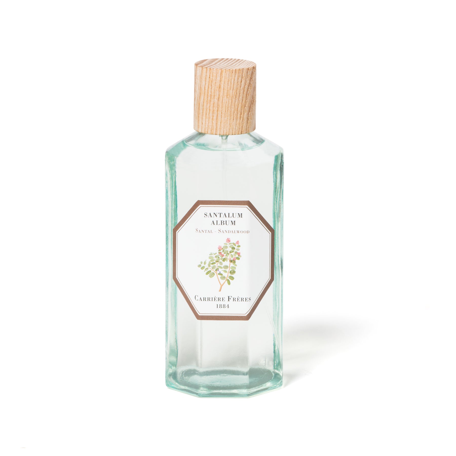 Sandalwood Room Spray by  at The Little Dispensary Specialist Pharmacy