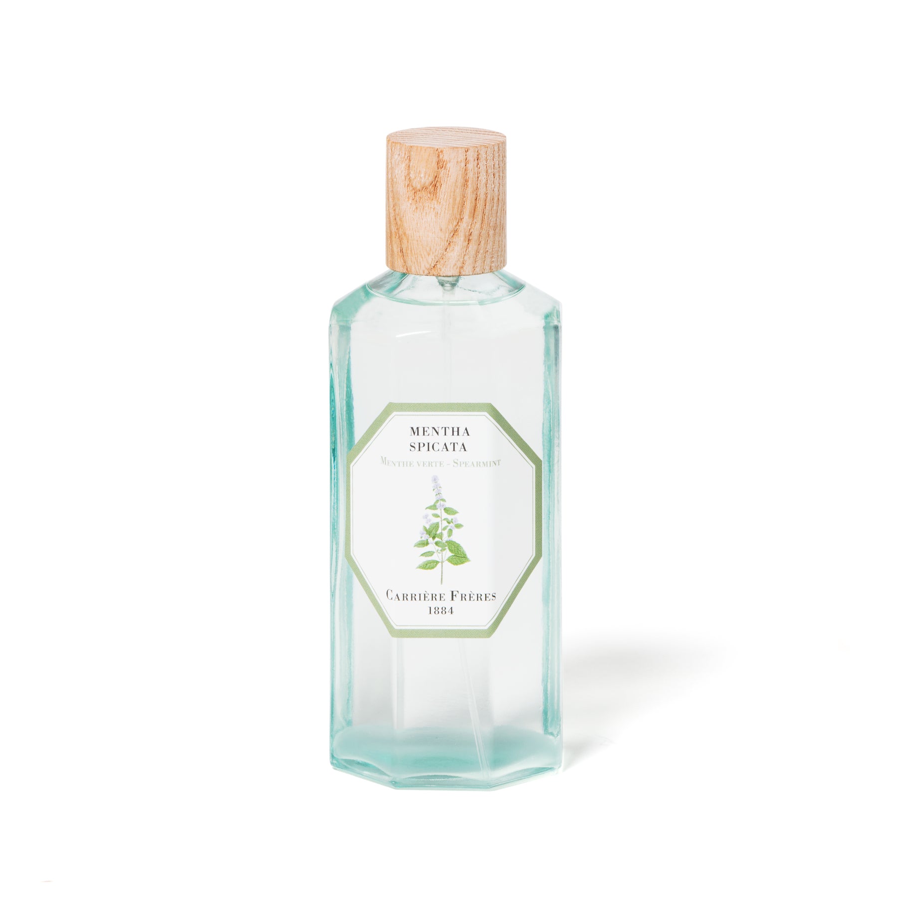Spearmint Room Spray by  at The Little Dispensary Specialist Pharmacy