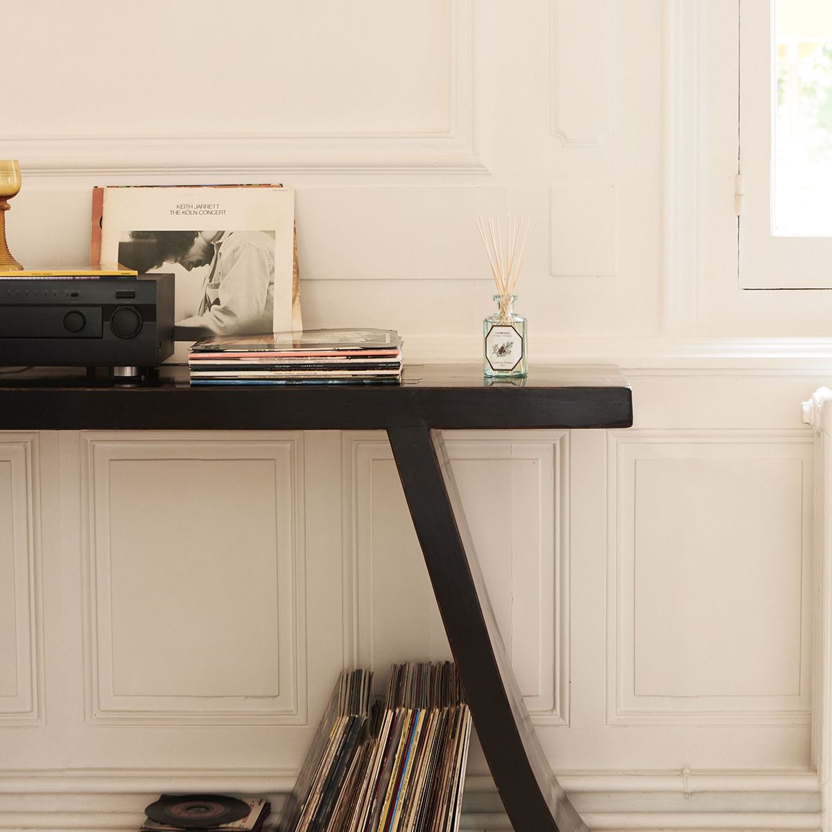 Cypress Diffuser by  at The Little Dispensary Specialist Pharmacy